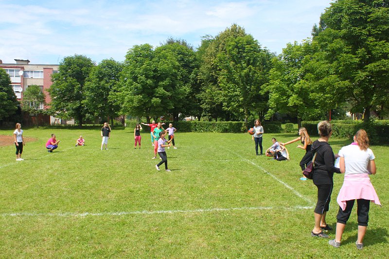 Sportovy den 2013 7.JPG